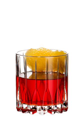 Riedel Glassware Bar Neat 12 Pack 0417/01