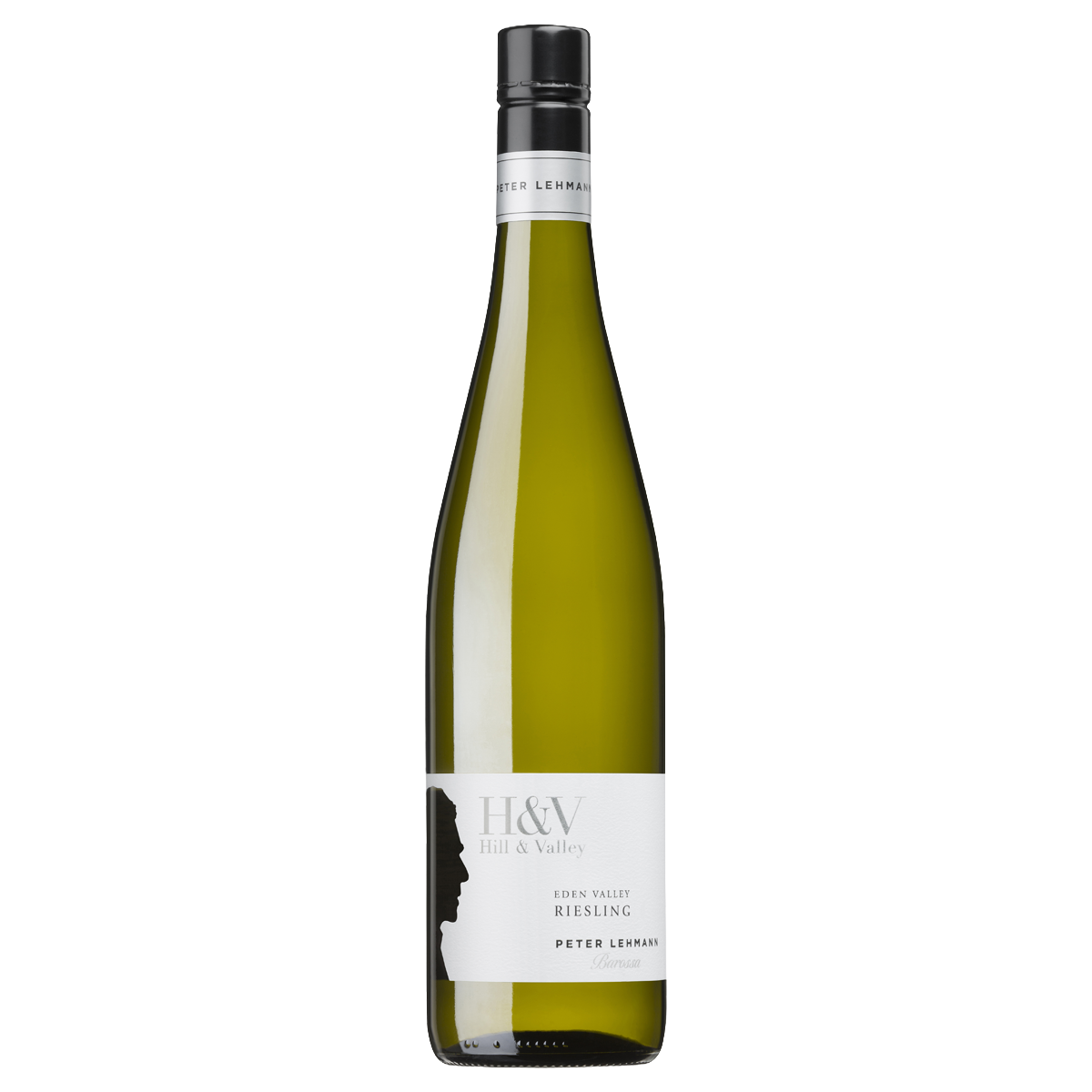 Peter Lehmann H&V Riesling 750ml