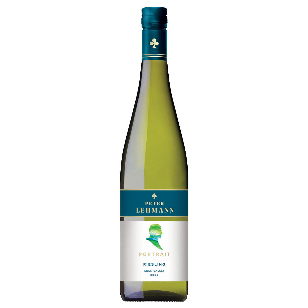 Peter Lehmann Portrait Riesling 750ml