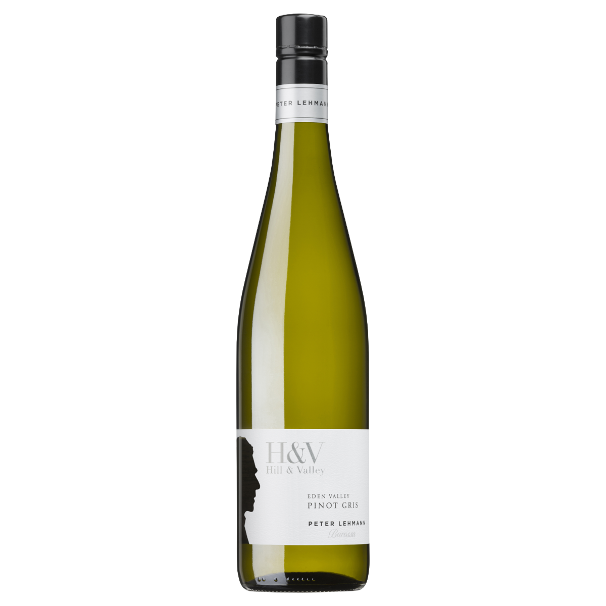 Peter Lehmann H&V Pinot Gris 750ml