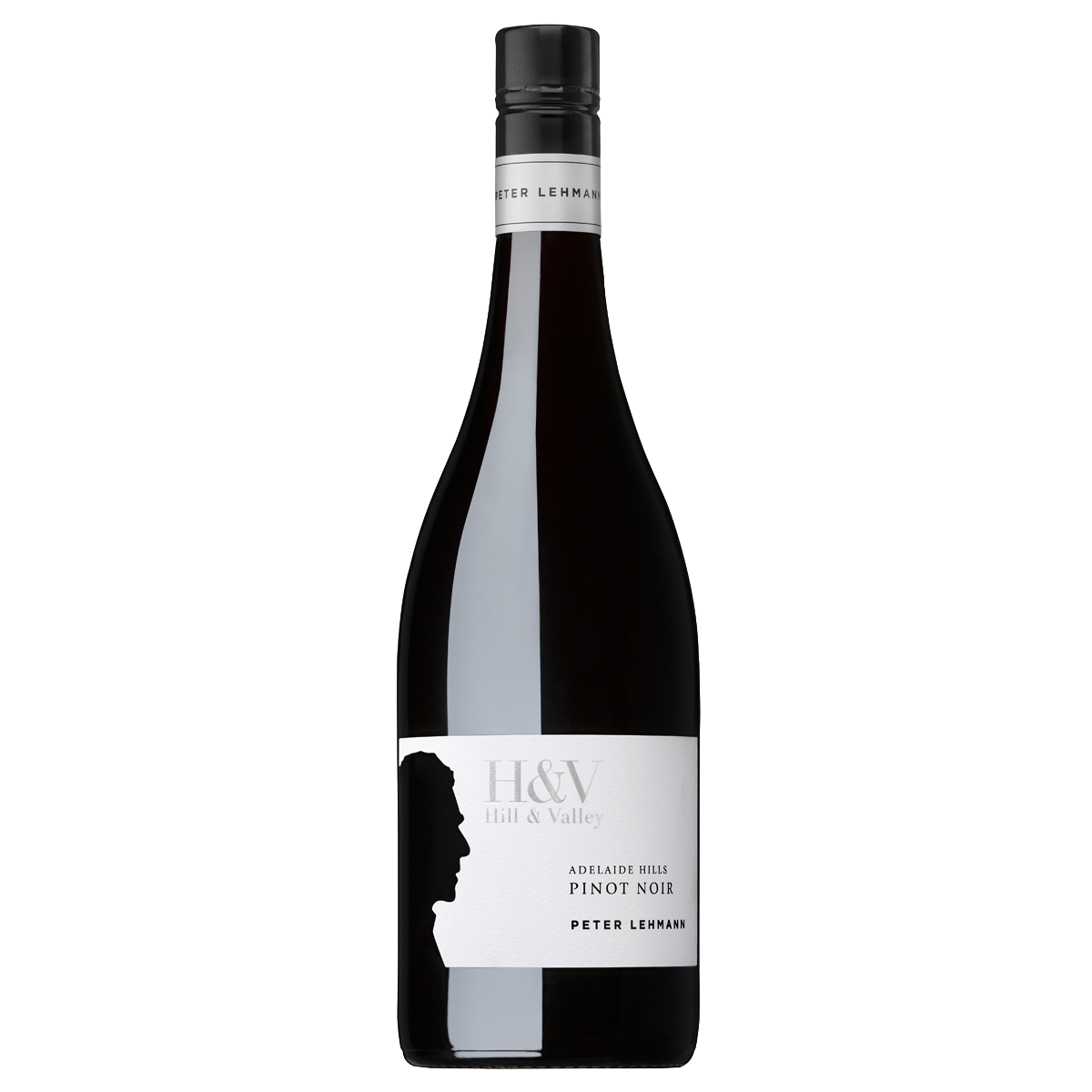 Peter Lehmann H&V Pinot Noir 750ml