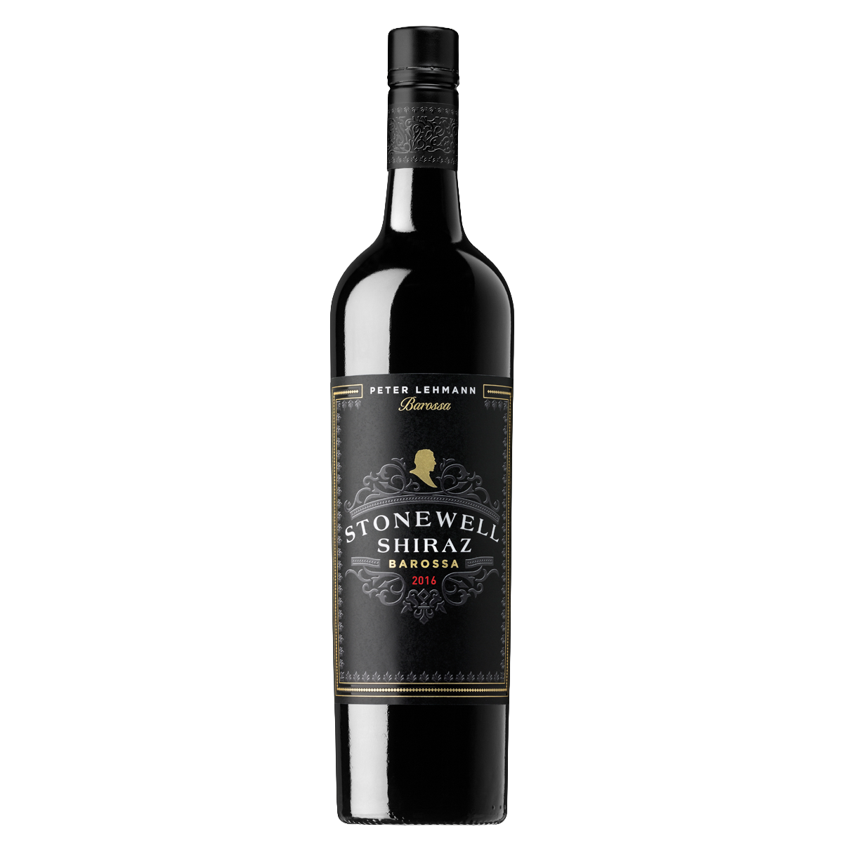 Peter Lehmann Stonewell Shiraz 2016 750ml
