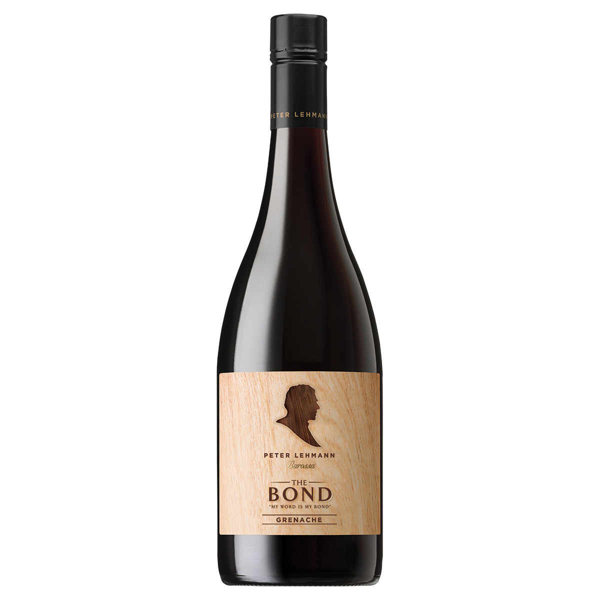 Peter Lehmann The Bond Grenache 750ml