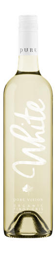 Pure Vision Rock My World Pinot Gris 750ml