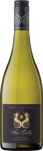 West Cape Howe Styx Gully Chardonnay 750ml