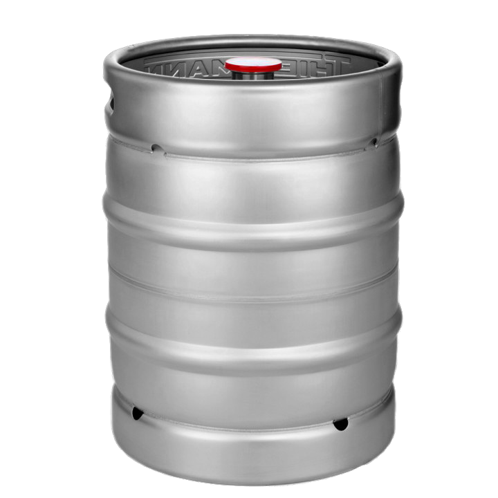 Two Bays Mosaic IPA 30Lt