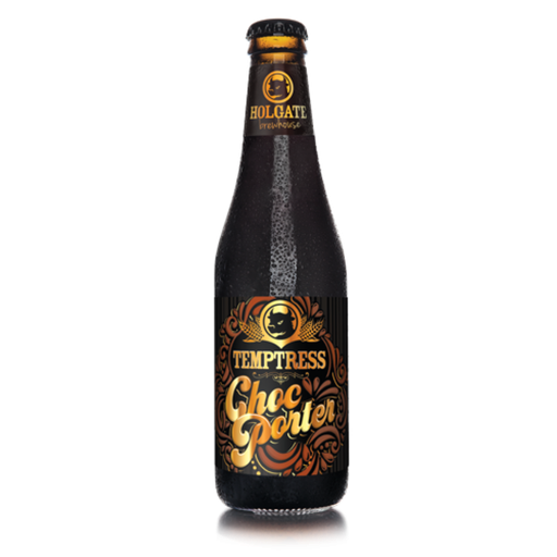 Holgate Temptress 330ml