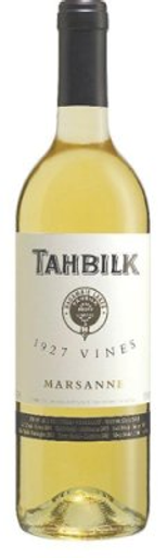 Tahbilk 1927 The Vines Marsanne 750ml