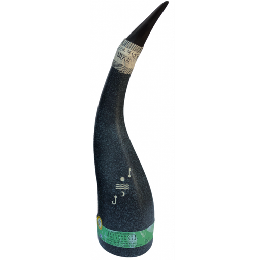 Pescador De Suenos Tepeztate Claw 700ml