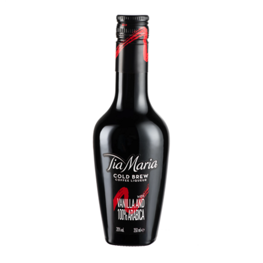 Tia Maria 350ml