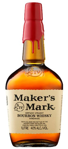 Makers Mark Makers Mark 1l
