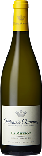 Chateau De Chamirey La Mission 750ml