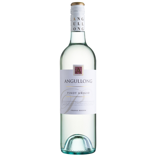 Angullong A Pinot Grigio 750ml