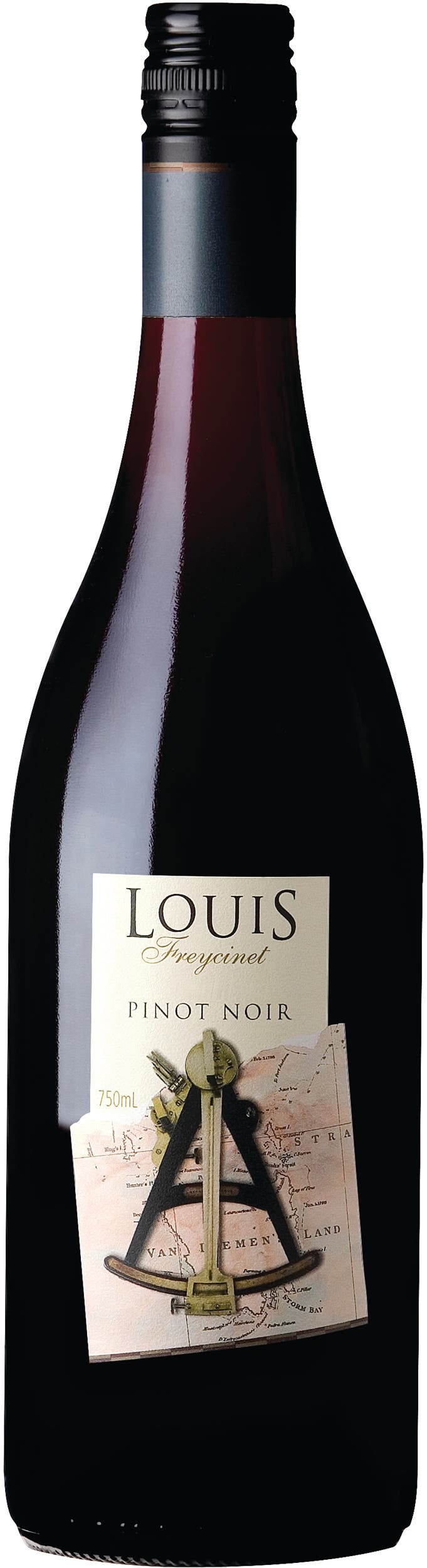Freycinet Louis Pinot Noir 750ml