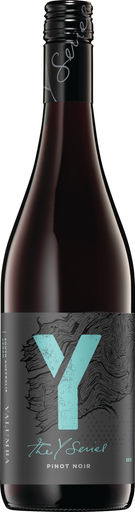 Y Series Pinot Noir 750ml