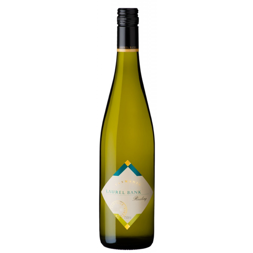 Laurel Bank Riesling 750ml