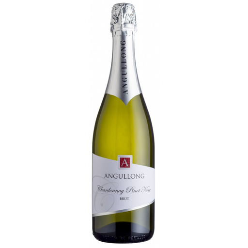 Angullong Cuvee Brut 750ml
