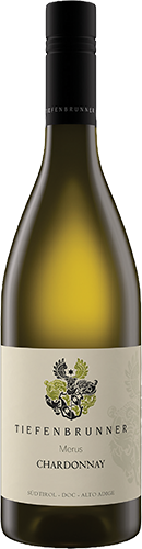Tiefenbrunner Chardonnay 750ml