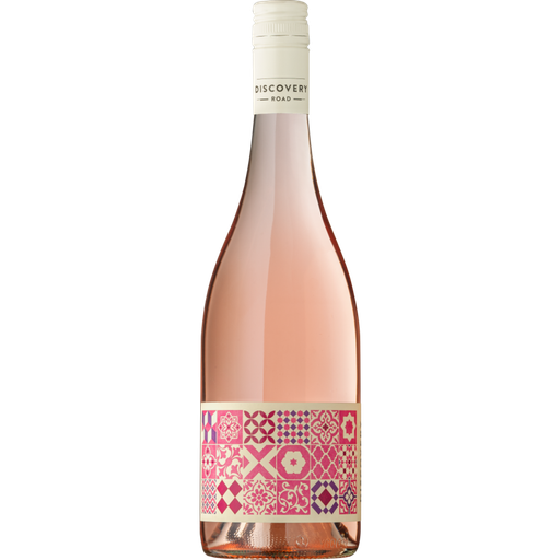 Gibson Discovery Road Graciano Rose 750ml