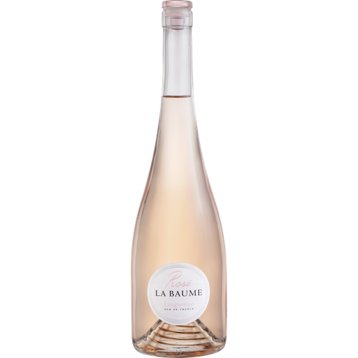La Baume Rose 750ml