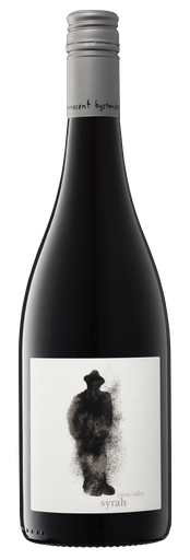 Innocent Bystander Syrah 750ml