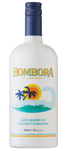 Bombora 750ml