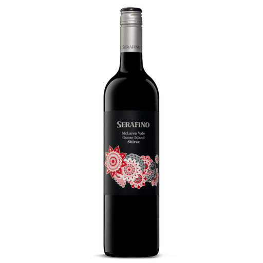 Goose Island Shiraz 750ml