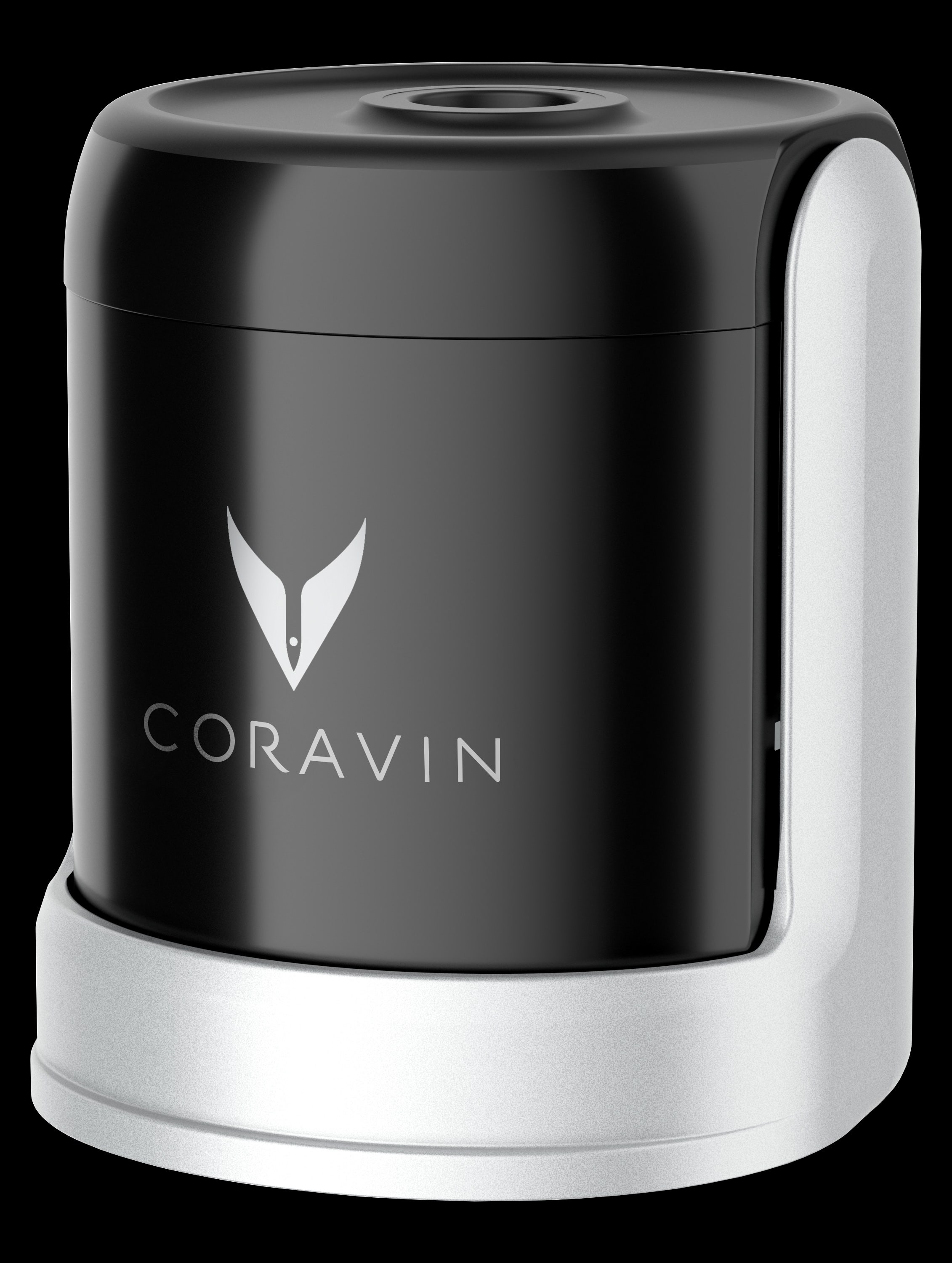 Coravin Sparkling Wine Stopper 2pk