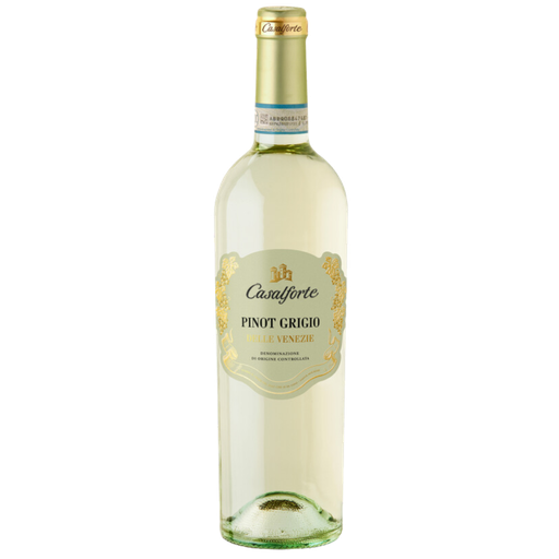 Casalforte Pinot Grigio 750ml