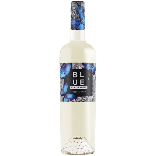 De Bortoli Blue Pinot Gris 750ml