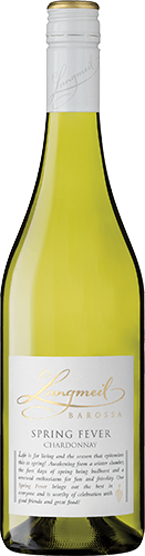 Langmeil Spring Fever Chardonnay 750ml