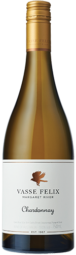 Vasse Felix Premier Chardonnay 750ml
