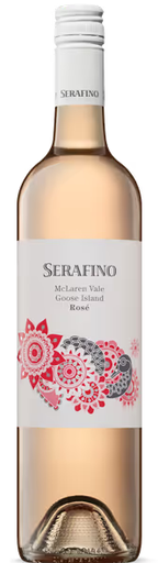 Goose Island Rose 750ml