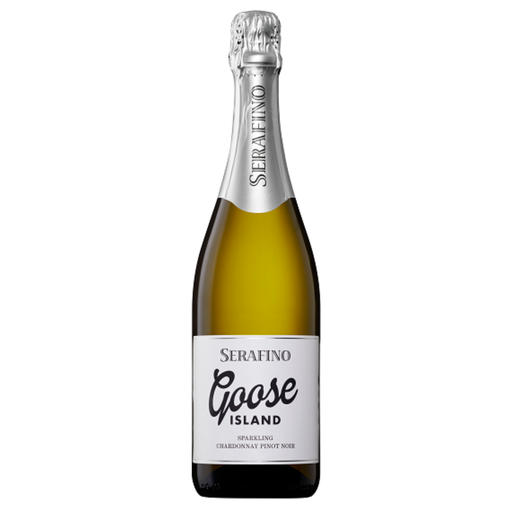 Goose Island Sparkling 750ml