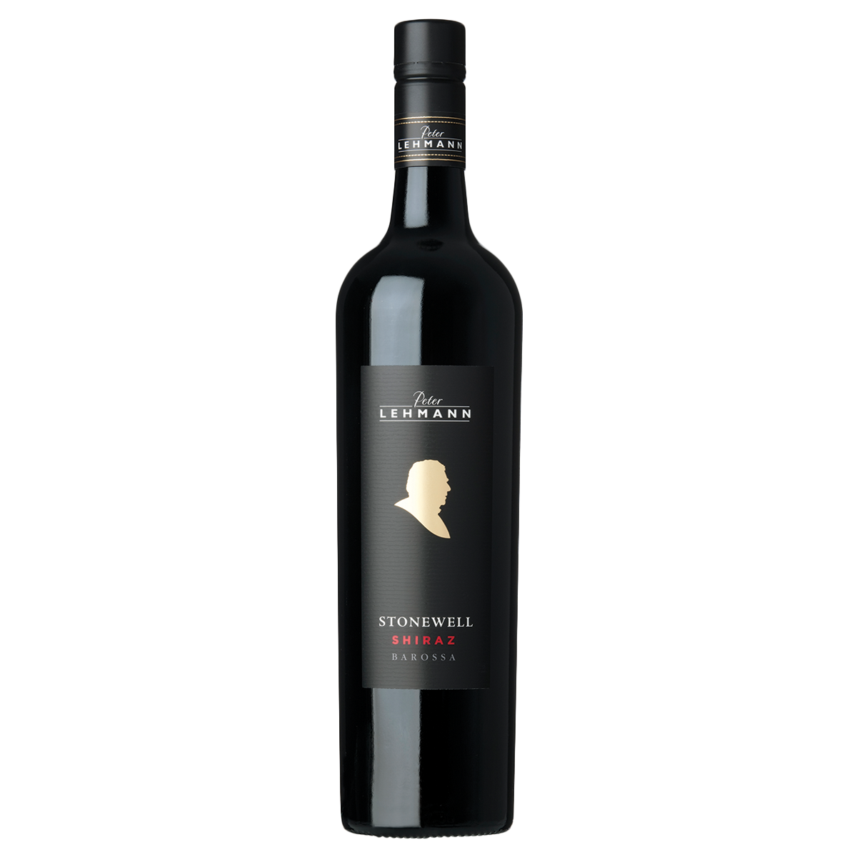 Peter Lehmann Stonewell Shiraz 2010 750ml