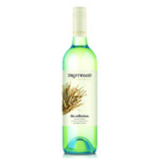 Driftwood Collection Semillon Sauvignon Blanc 750ml