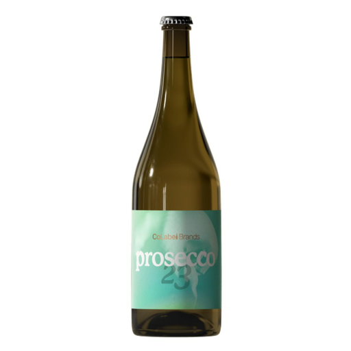 Happy Hour Premium Prosecco (6pack) 750ml