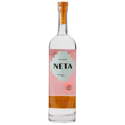 Neta Espadin Capon 750ml