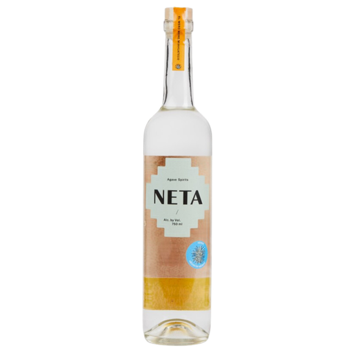 Neta Cuixe Verde 750ml