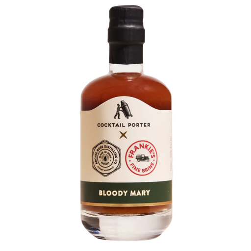 Cocktail Porter Archie Rose Bloody Mary 100ml
