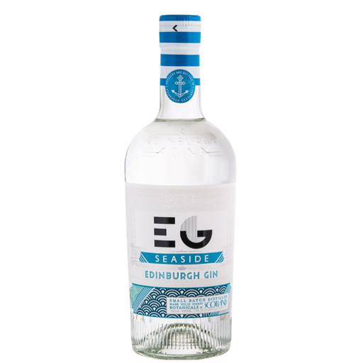 Edinburgh Gin Seaside Gin 700ml