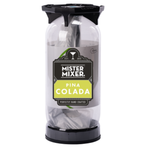 Mister Mixer Pina Colada 20Lt