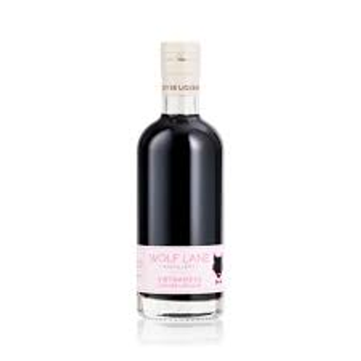 Wolf Lane Vietnamese Coffee Liqueur 500ml