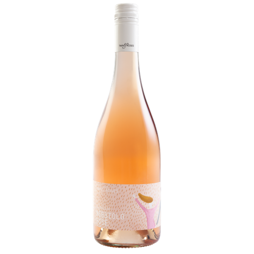 Tar & Roses Rose 750ml