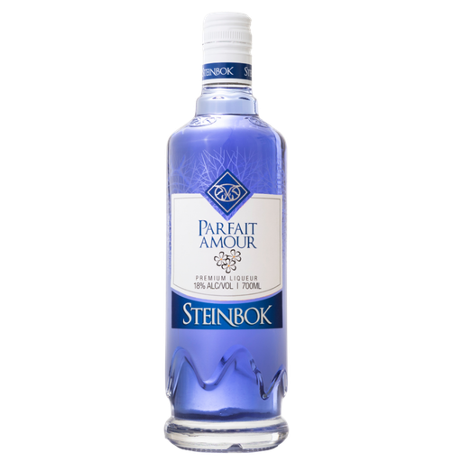 Steinbok Parfait Amour 700ml