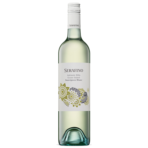 Goose Island Sauvignon Blanc 750ml