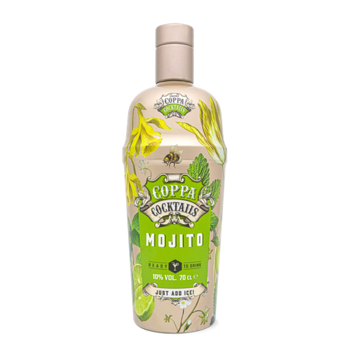 Coppa Cocktails Mojito 700ml