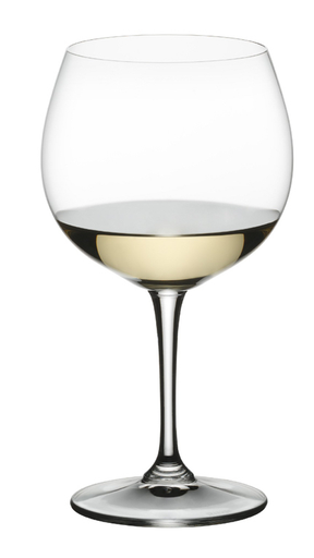 Riedel Glassware Restaurant Oaked Chardonnay 446/97 Glass 700ml