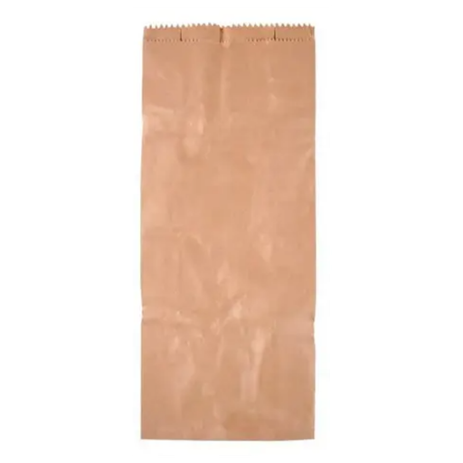 Bottle Bags Paper 500bags