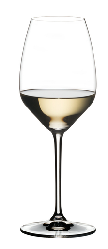 Riedel Glassware Restaurant Sangiovese Sauvignon Blanc Riesl 370ml